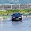 CW Freies Fahren Melk 22.05.11 441